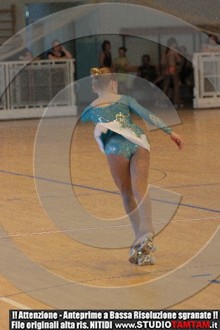 IMGB8221.JPG