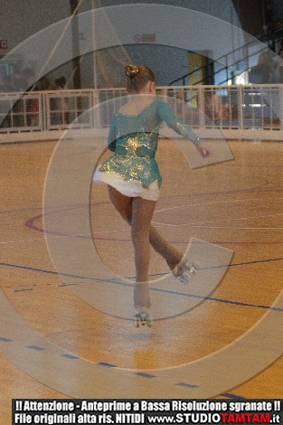 IMGB8222.JPG