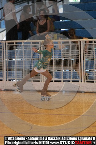 IMGB8229.JPG
