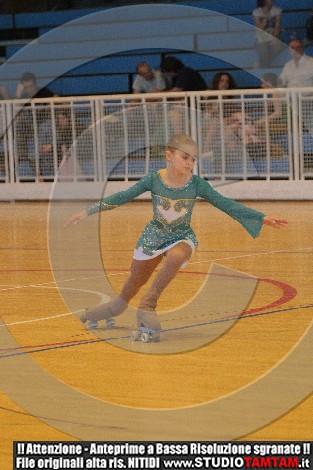 IMGB8235.JPG