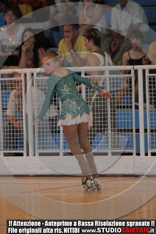 IMGB8238.JPG