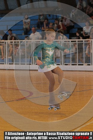 IMGB8239.JPG