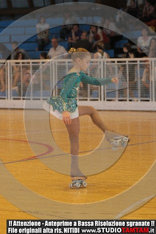 IMGB8240.JPG