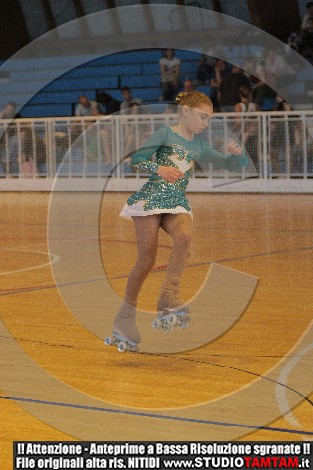 IMGB8241.JPG