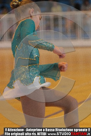 IMGB8244.JPG