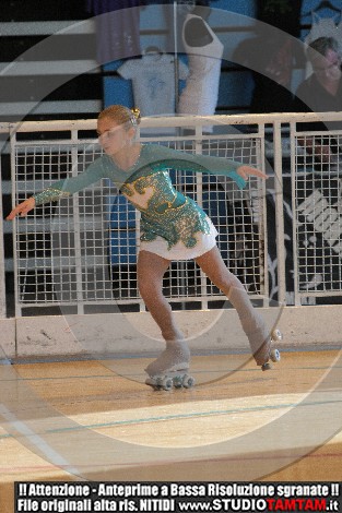 IMGB8247.JPG