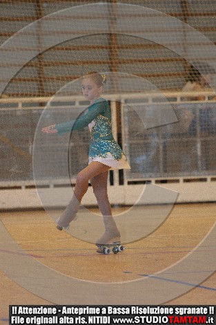 IMGB8251.JPG