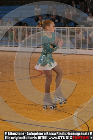 IMGB8257.JPG