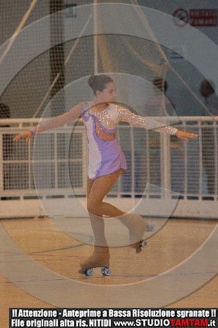 IMGB8262.JPG