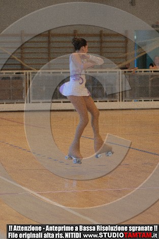 IMGB8287.JPG