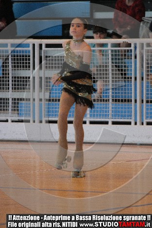 IMGB8573.JPG