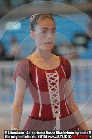 IMGB8622.JPG