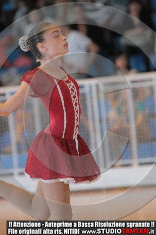 IMGB8627.JPG
