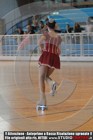 IMGB8628.JPG
