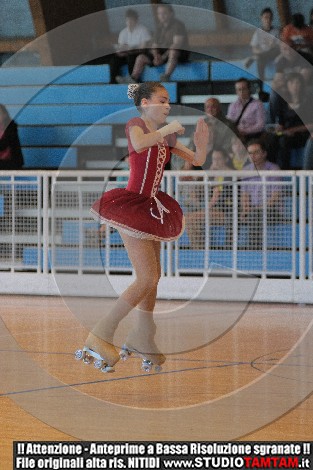 IMGB8648.JPG