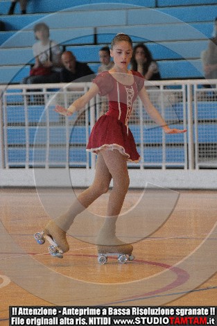 IMGB8666.JPG