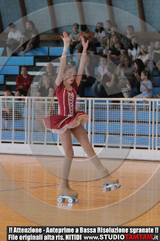 IMGB8675.JPG