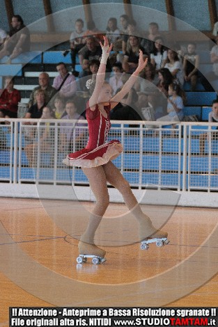 IMGB8676.JPG