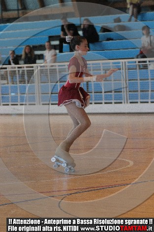 IMGB8680.JPG