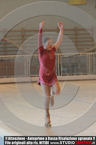 IMGB8714.JPG