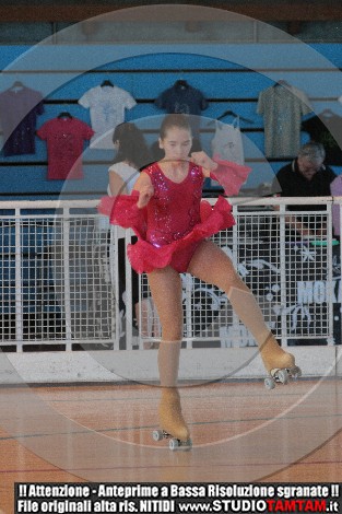 IMGB8964.JPG