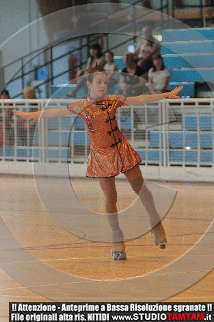 IMGB9339.JPG