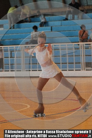 IMGB9458.JPG
