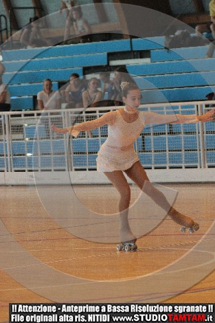 IMGB9465.JPG