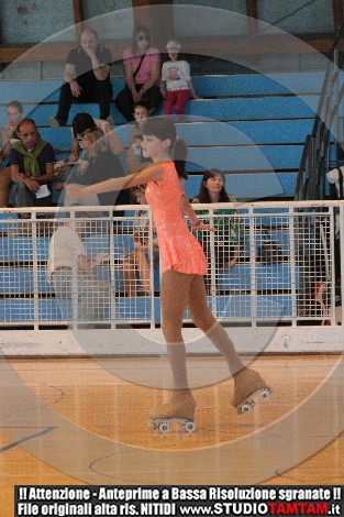 IMGB9588.JPG