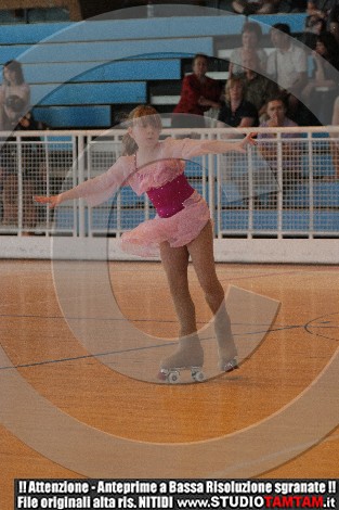 IMGB9629.JPG