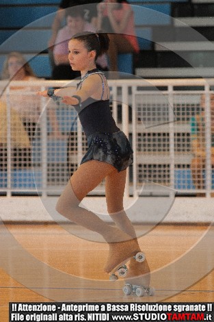 IMGB9734.JPG
