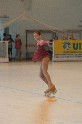 IMGB9862