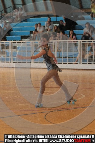 IMGB0135.JPG