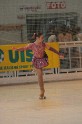 IMGB0153