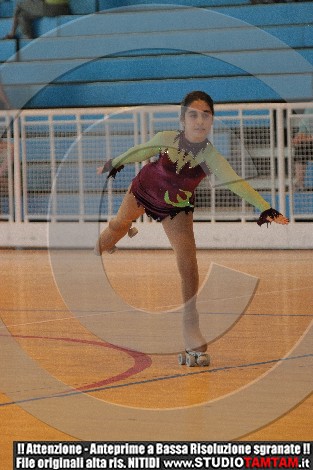 IMGB0182.JPG