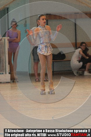 IMGB0221.JPG