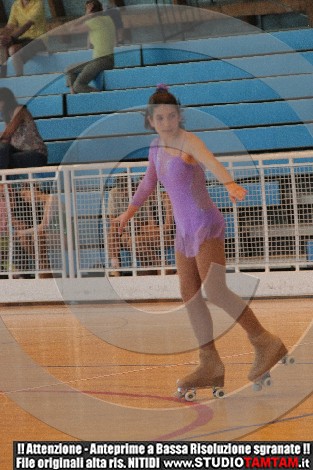 IMGB0235.JPG
