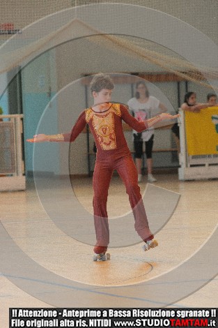 IMGB0282.JPG