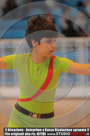 IMGB0304.JPG
