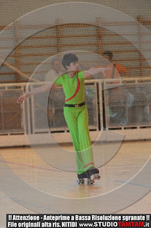IMGB0306.JPG