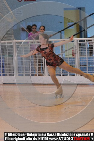 IMGB0446.JPG