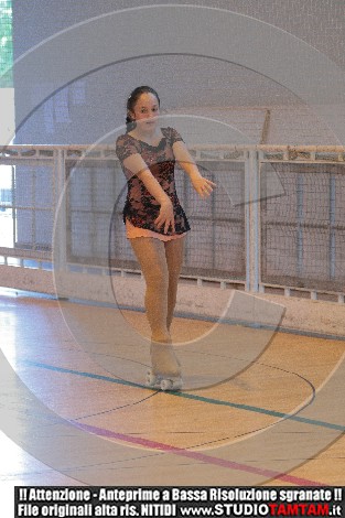 IMGB0451.JPG