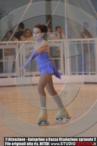 IMGB0523.JPG
