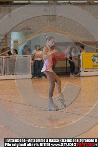 IMGB0584.JPG