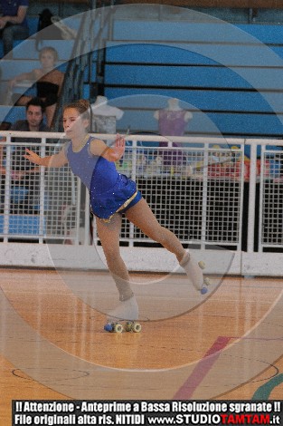 IMGB0625.JPG