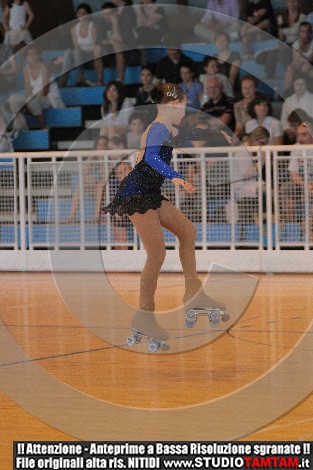 IMGB0657.JPG