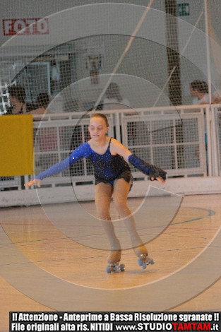 IMGB0680.JPG