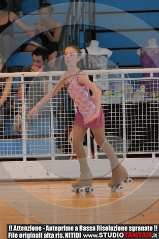 IMGB0733.JPG