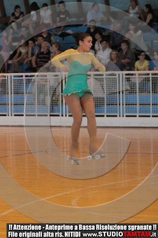 IMGB0844.JPG