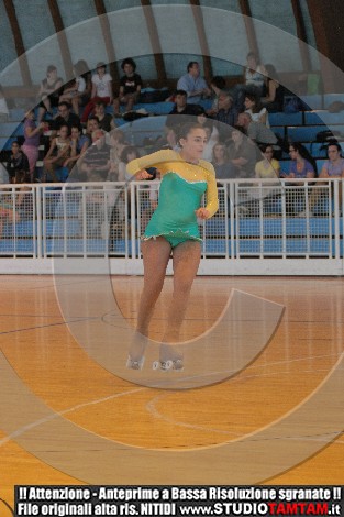 IMGB0846.JPG